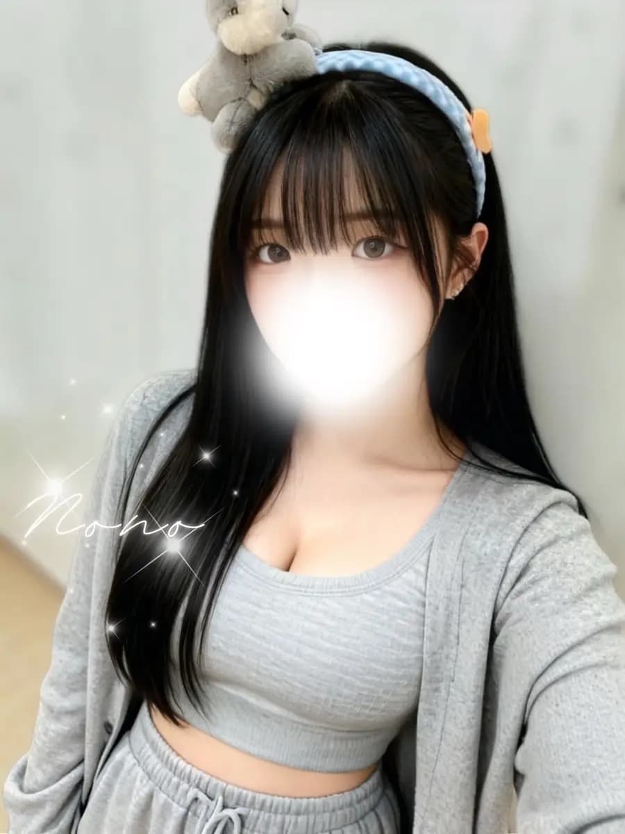 青空ののプロフィール｜東京 秋葉原メンズエステ『必殺アキバ娘〜秋葉原〜神田〜浅草橋～錦糸町』