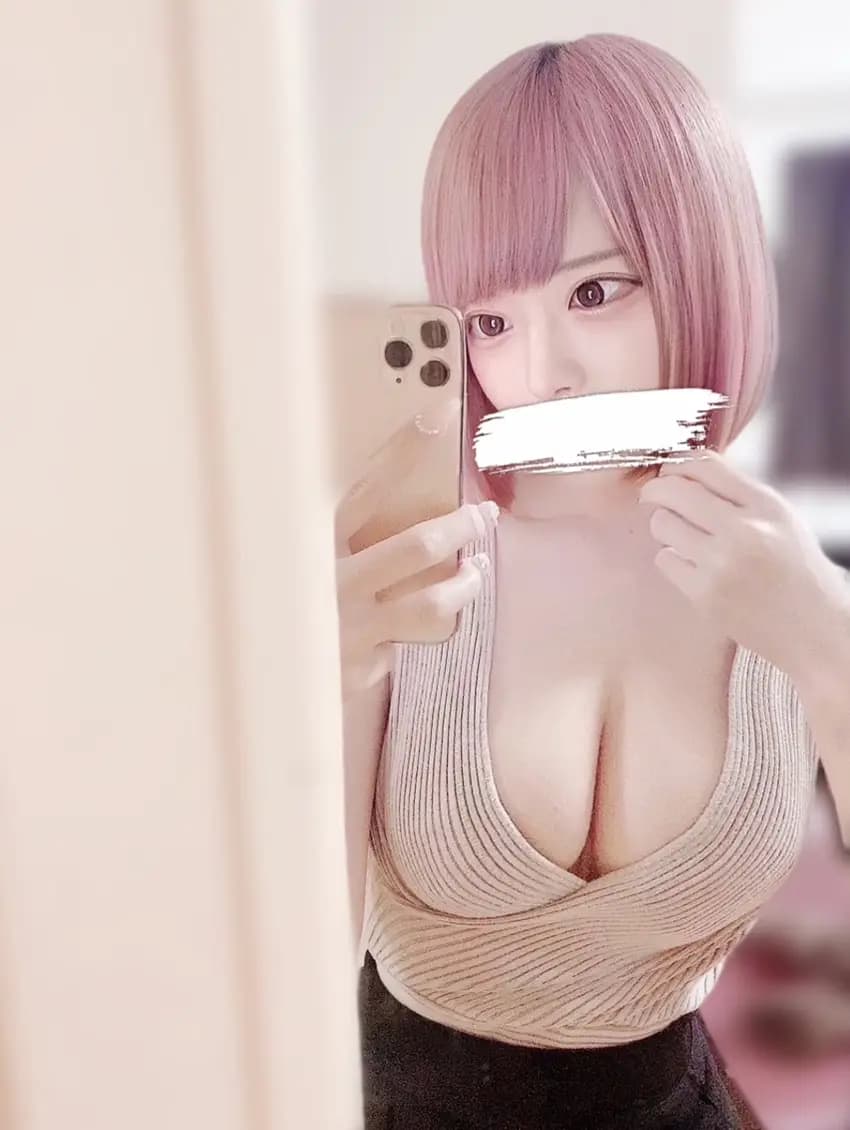 水嶋えるプロフィール｜東京 秋葉原メンズエステ『必殺アキバ娘〜秋葉原〜神田〜浅草橋～錦糸町』
