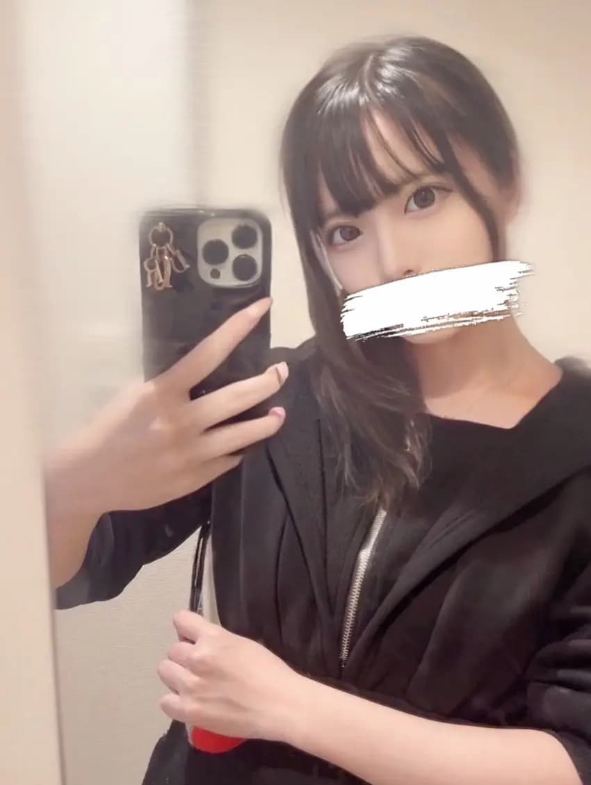 水嶋えるプロフィール｜東京 秋葉原メンズエステ『必殺アキバ娘〜秋葉原〜神田〜浅草橋～錦糸町』