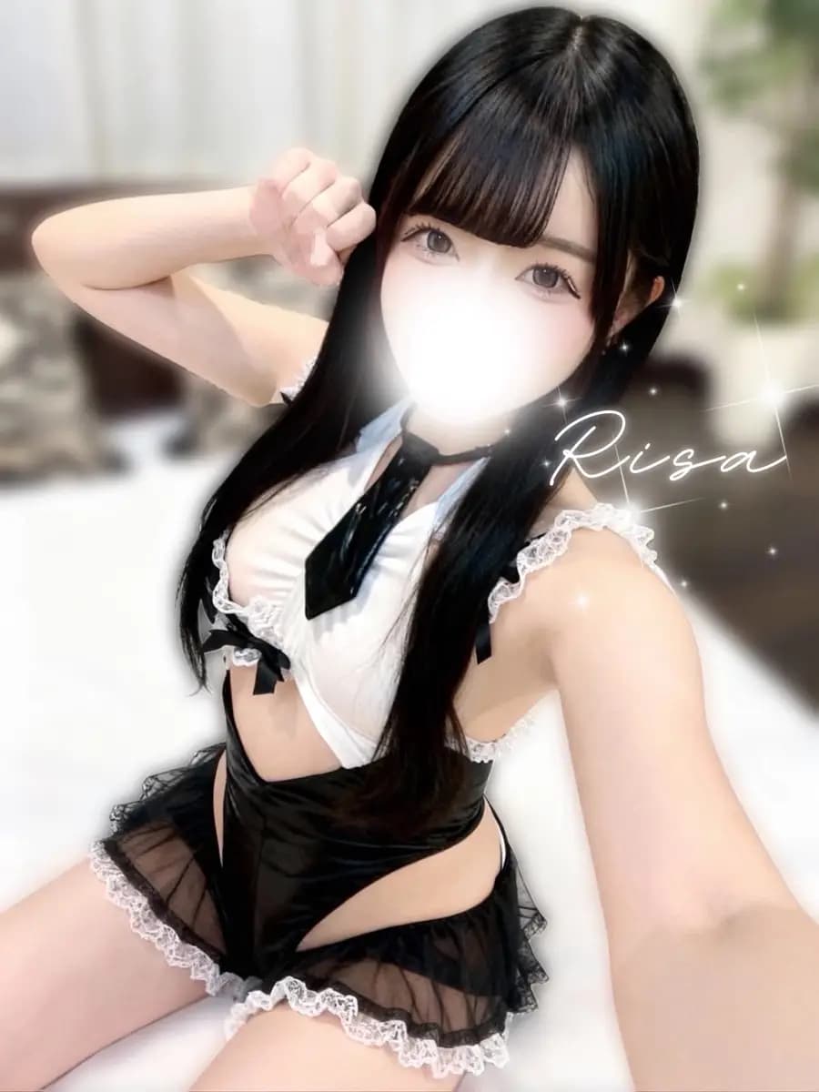 夢咲りさプロフィール|東京 秋葉原メンズエステ『必殺アキバ娘〜秋葉原〜神田〜浅草橋~錦糸町』