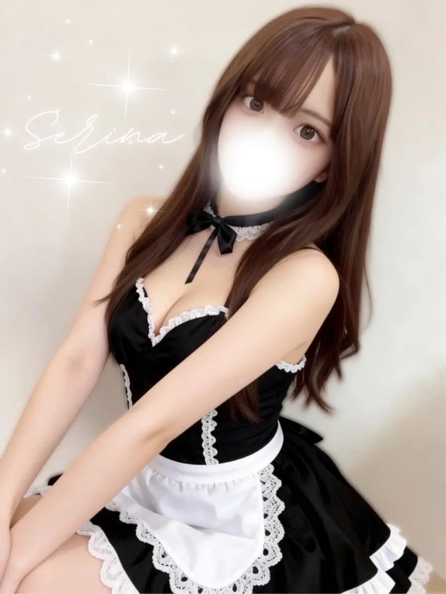 七星せりなプロフィール｜東京 秋葉原メンズエステ『必殺アキバ娘〜秋葉原〜神田〜浅草橋～錦糸町』