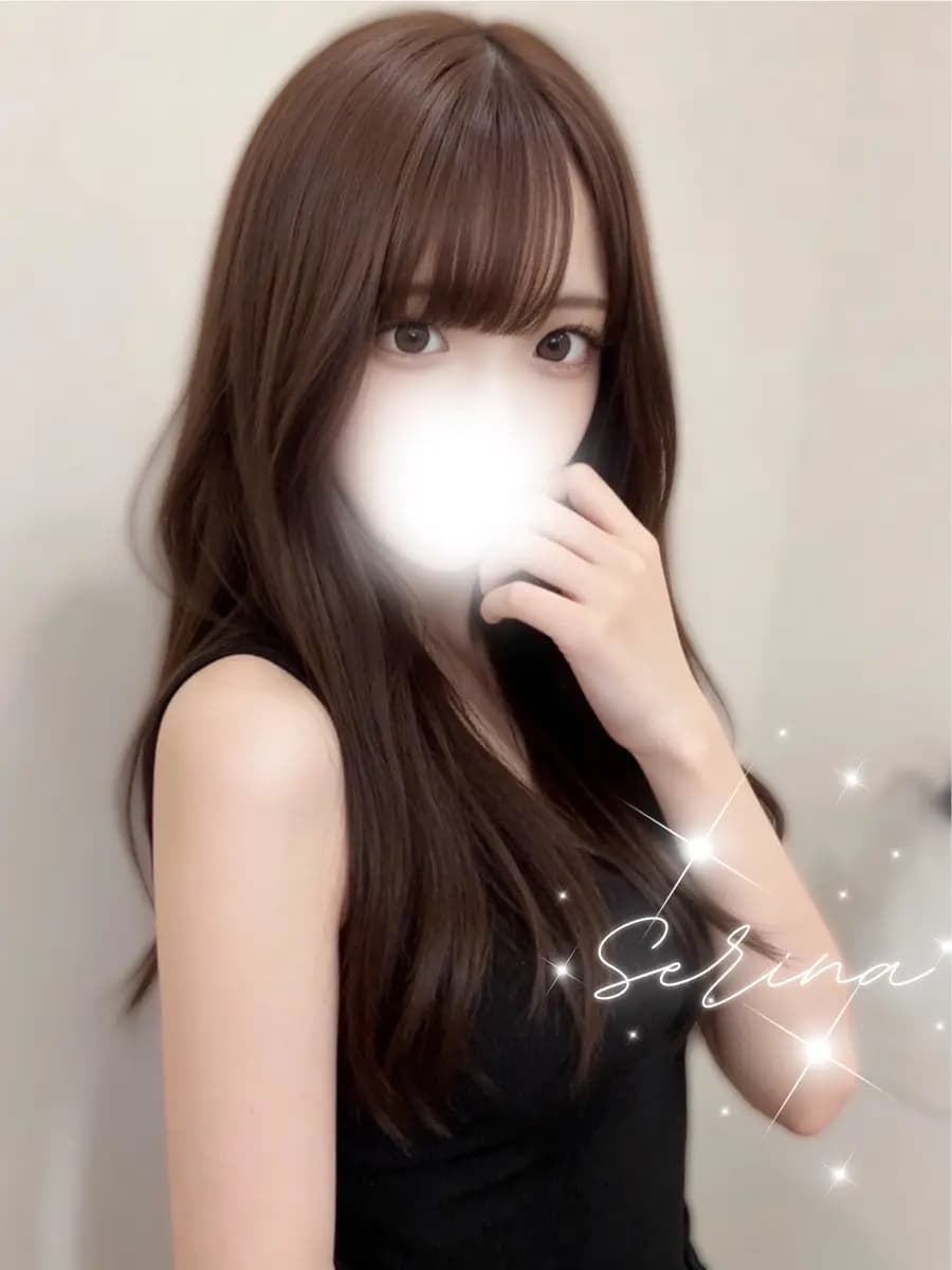 七星せりなプロフィール｜東京 秋葉原メンズエステ『必殺アキバ娘〜秋葉原〜神田〜浅草橋～錦糸町』