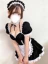 蓮見りりプロフィール｜東京 秋葉原メンズエステ『必殺アキバ娘〜秋葉原〜神田〜浅草橋～錦糸町』