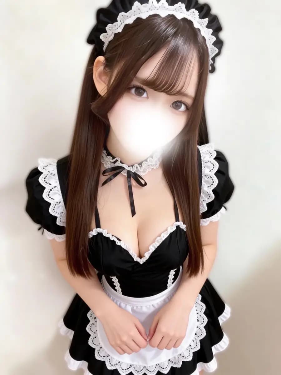 蓮見りりプロフィール｜東京 秋葉原メンズエステ『必殺アキバ娘〜秋葉原〜神田〜浅草橋～錦糸町』