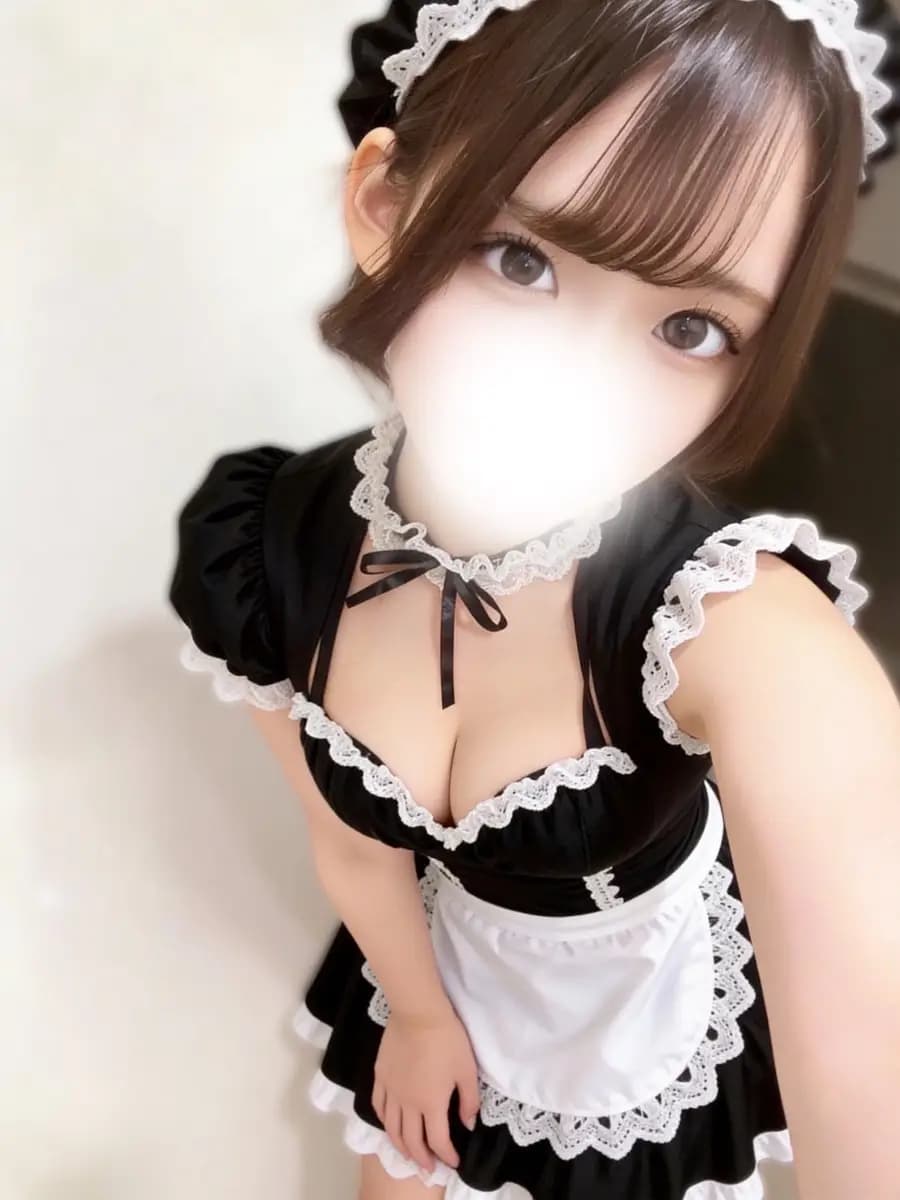 蓮見りりプロフィール｜東京 秋葉原メンズエステ『必殺アキバ娘〜秋葉原〜神田〜浅草橋～錦糸町』