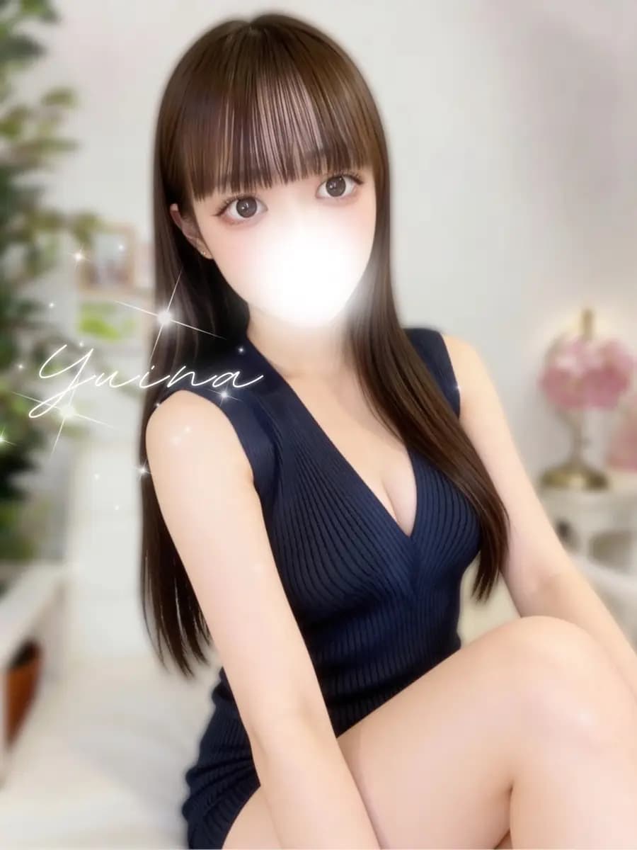 白咲ゆいなプロフィール｜東京 秋葉原メンズエステ『必殺アキバ娘〜秋葉原〜神田〜浅草橋～錦糸町』