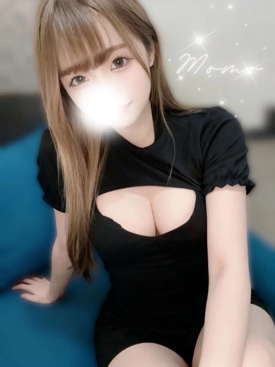 咲摩ももプロフィール｜東京 秋葉原メンズエステ『必殺アキバ娘〜秋葉原〜神田〜浅草橋～錦糸町』
