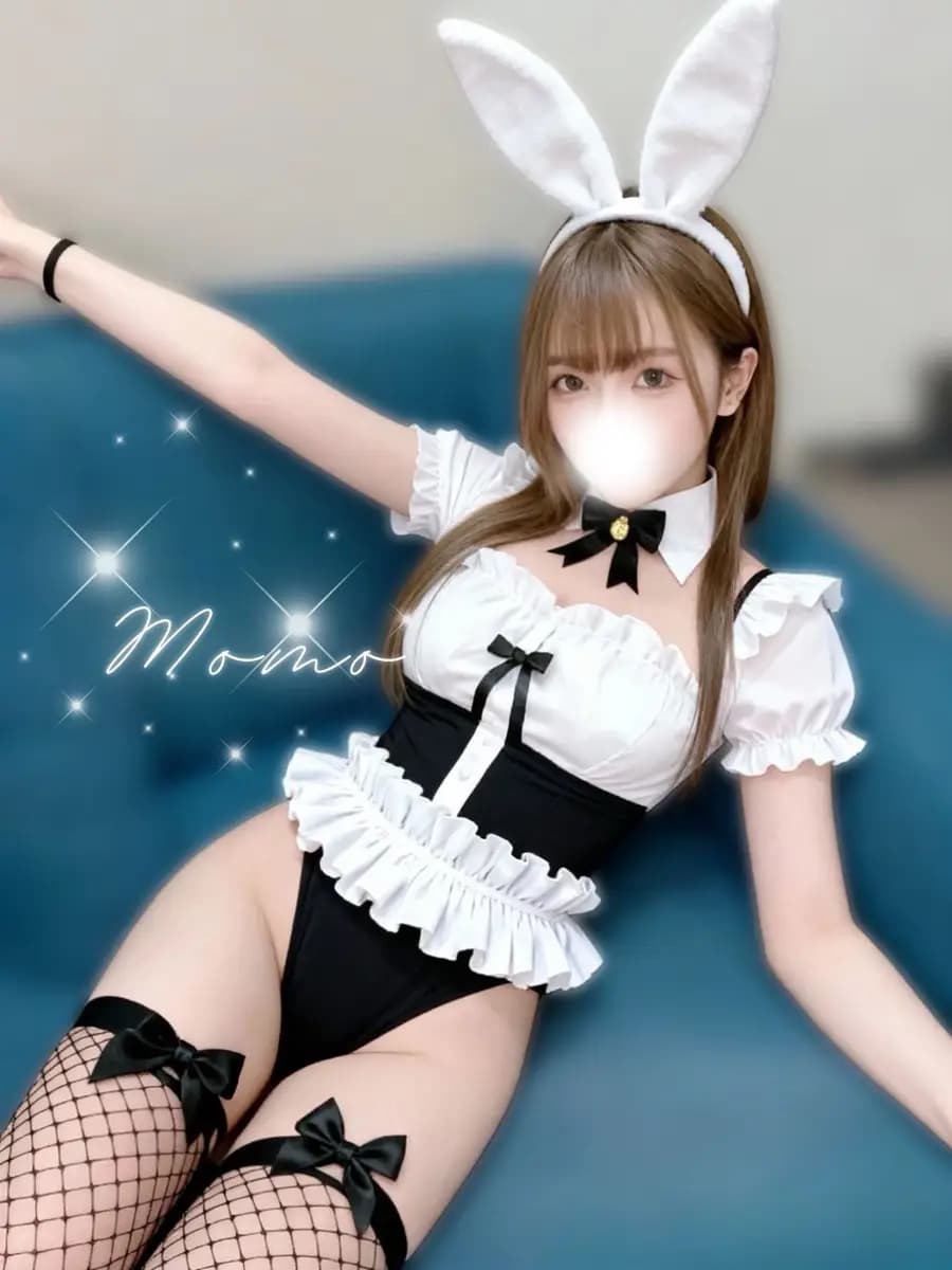 咲摩ももプロフィール｜東京 秋葉原メンズエステ『必殺アキバ娘〜秋葉原〜神田〜浅草橋～錦糸町』