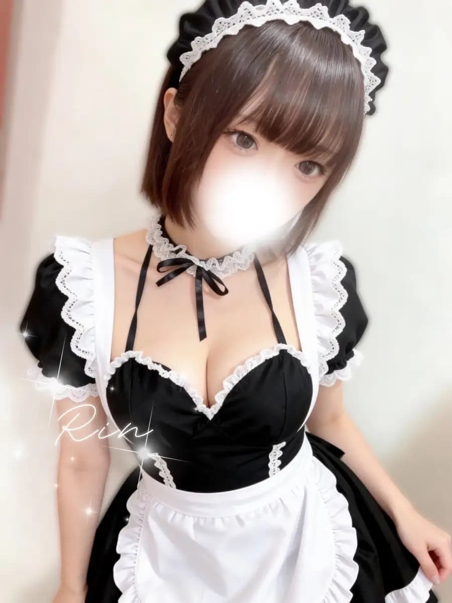 羽宮りんプロフィール|東京 秋葉原メンズエステ『必殺アキバ娘〜秋葉原〜神田〜浅草橋~錦糸町』