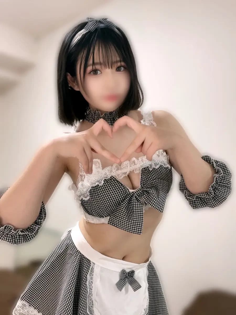 撫子かれんプロフィール｜東京 秋葉原メンズエステ『必殺アキバ娘〜秋葉原〜神田〜浅草橋～錦糸町』