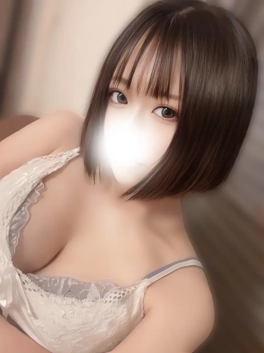 撫子かれんプロフィール｜東京 秋葉原メンズエステ『必殺アキバ娘〜秋葉原〜神田〜浅草橋～錦糸町』