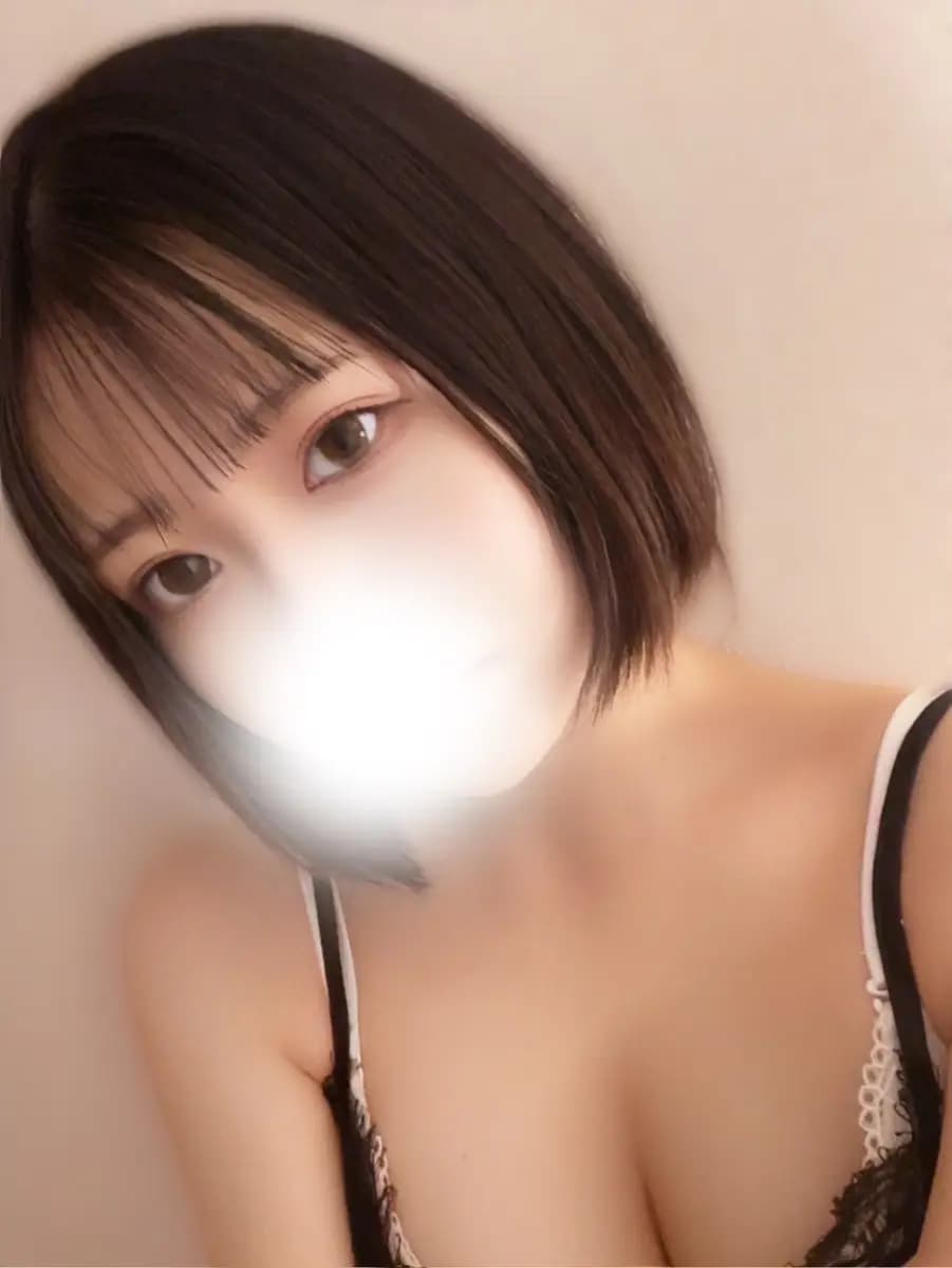 撫子かれんプロフィール｜東京 秋葉原メンズエステ『必殺アキバ娘〜秋葉原〜神田〜浅草橋～錦糸町』