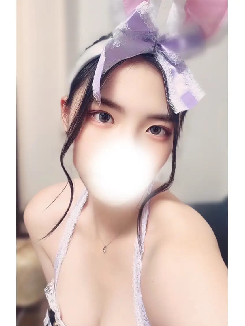 中川るきプロフィール｜東京 秋葉原メンズエステ『必殺アキバ娘〜秋葉原〜神田〜浅草橋～錦糸町』