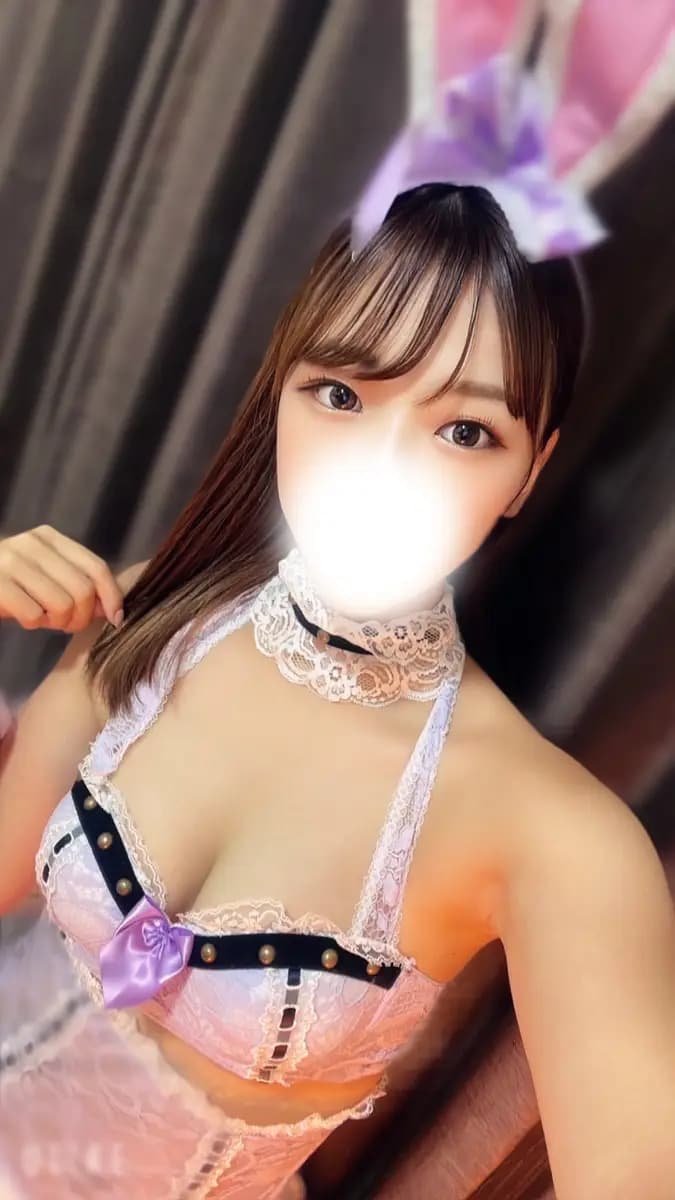那覇えるプロフィール｜東京 秋葉原メンズエステ『必殺アキバ娘〜秋葉原〜神田〜浅草橋～錦糸町』
