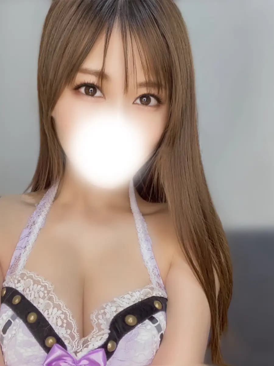 ななせプロフィール｜東京 秋葉原メンズエステ『必殺アキバ娘〜秋葉原〜神田〜浅草橋～錦糸町』