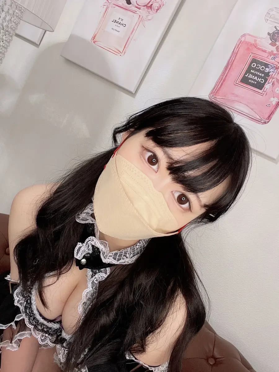 亜来葉くるみプロフィール｜東京 秋葉原メンズエステ『必殺アキバ娘〜秋葉原〜神田〜浅草橋～錦糸町』