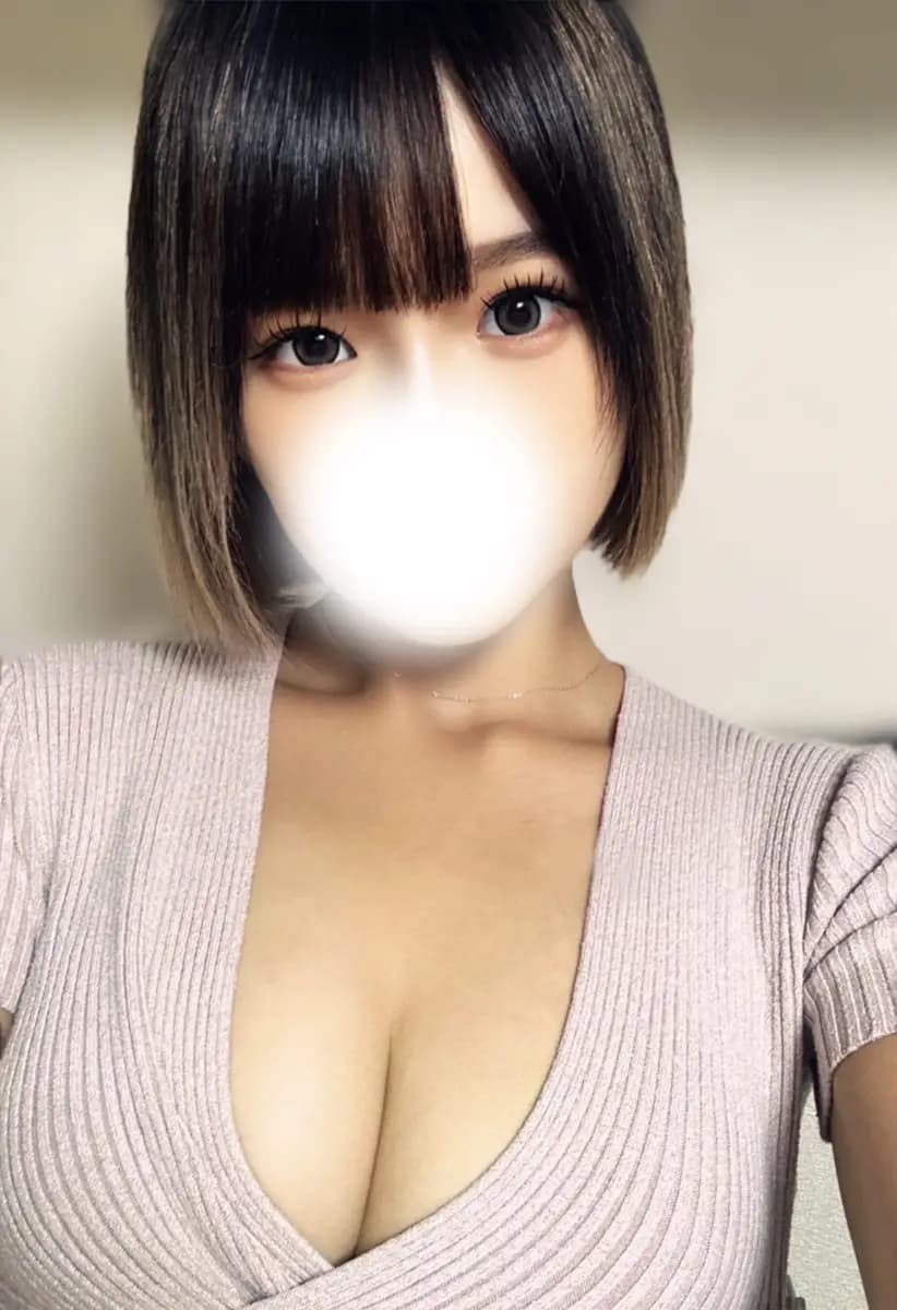 八戸みかプロフィール｜東京 秋葉原メンズエステ『必殺アキバ娘〜秋葉原〜神田〜浅草橋～錦糸町』
