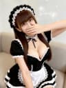 赤羽すずプロフィール｜東京 秋葉原メンズエステ『必殺アキバ娘〜秋葉原〜神田〜浅草橋～錦糸町』
