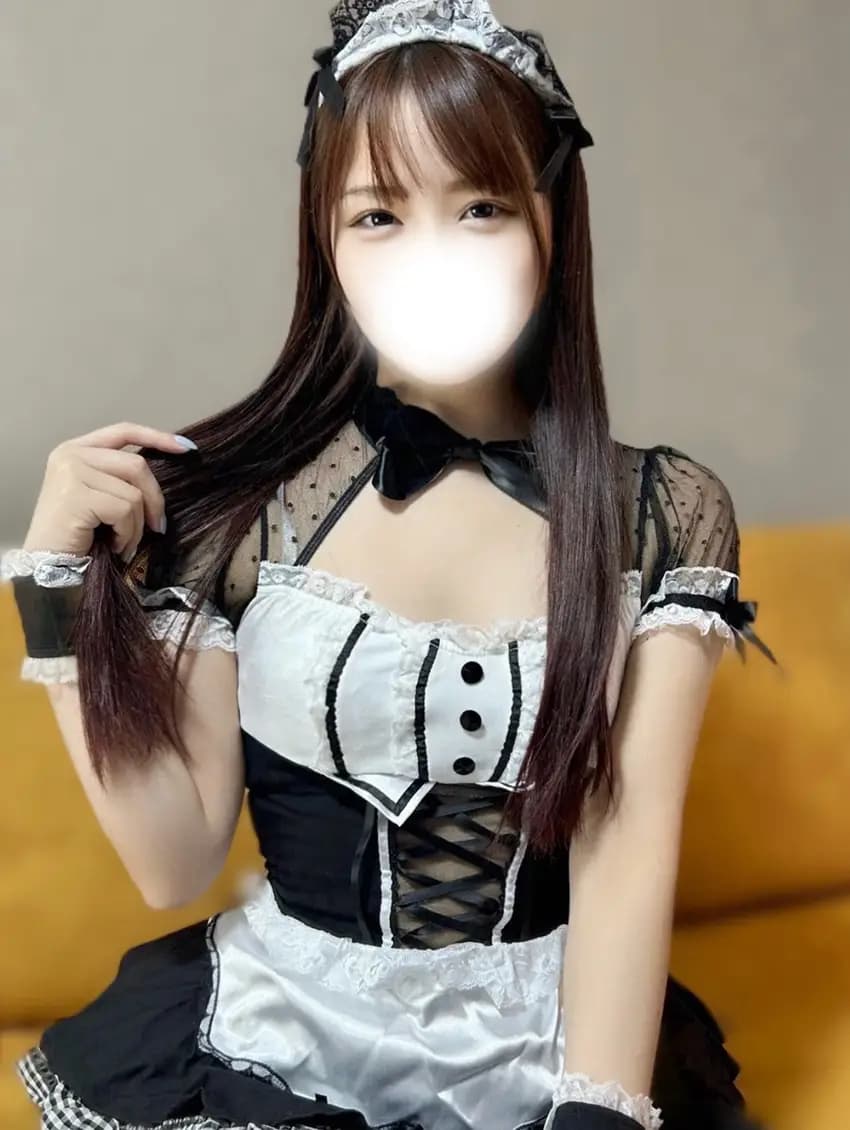 倉敷みさとプロフィール｜東京 秋葉原メンズエステ『必殺アキバ娘〜秋葉原〜神田〜浅草橋～錦糸町』