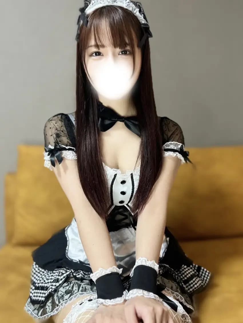 倉敷みさとプロフィール｜東京 秋葉原メンズエステ『必殺アキバ娘〜秋葉原〜神田〜浅草橋～錦糸町』