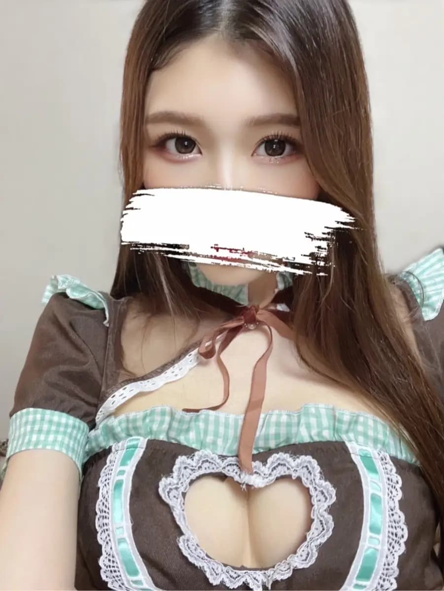石原なゆプロフィール｜東京 秋葉原メンズエステ『必殺アキバ娘〜秋葉原〜神田〜浅草橋～錦糸町』