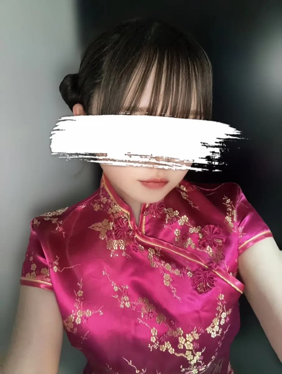 梶せりなプロフィール｜東京 秋葉原メンズエステ『必殺アキバ娘〜秋葉原〜神田〜浅草橋～錦糸町』