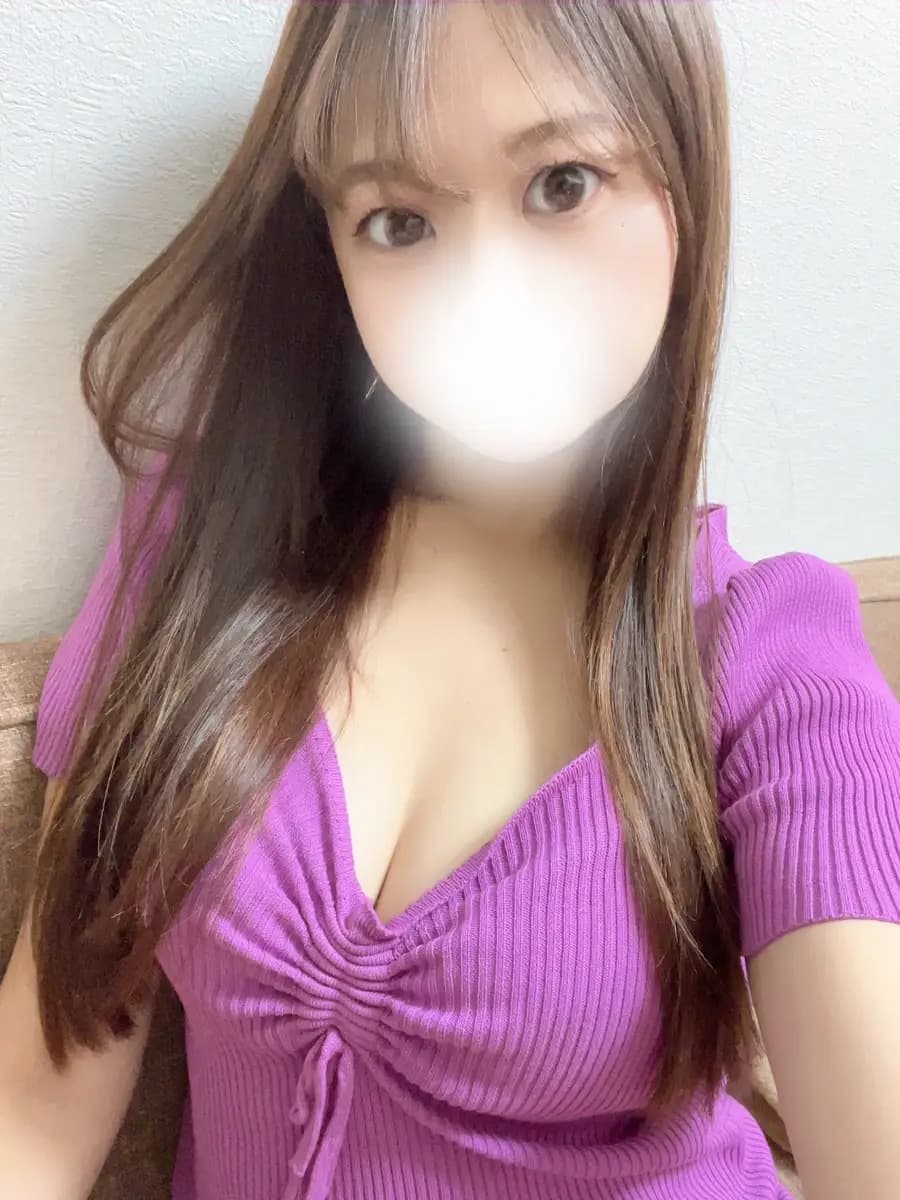 島本みゆきプロフィール｜東京 秋葉原メンズエステ『必殺アキバ娘〜秋葉原〜神田〜浅草橋～錦糸町』