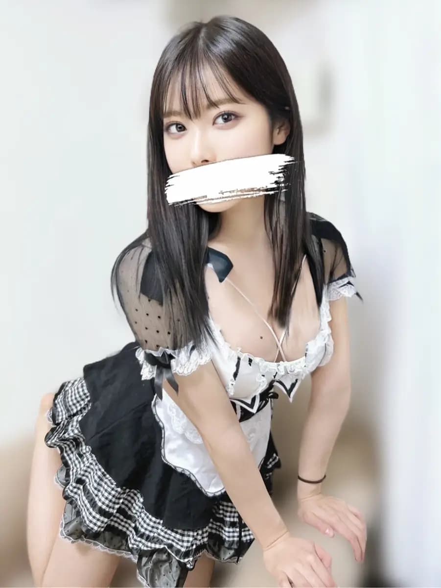 えいみプロフィール｜東京 秋葉原メンズエステ『必殺アキバ娘〜秋葉原〜神田〜浅草橋～錦糸町』