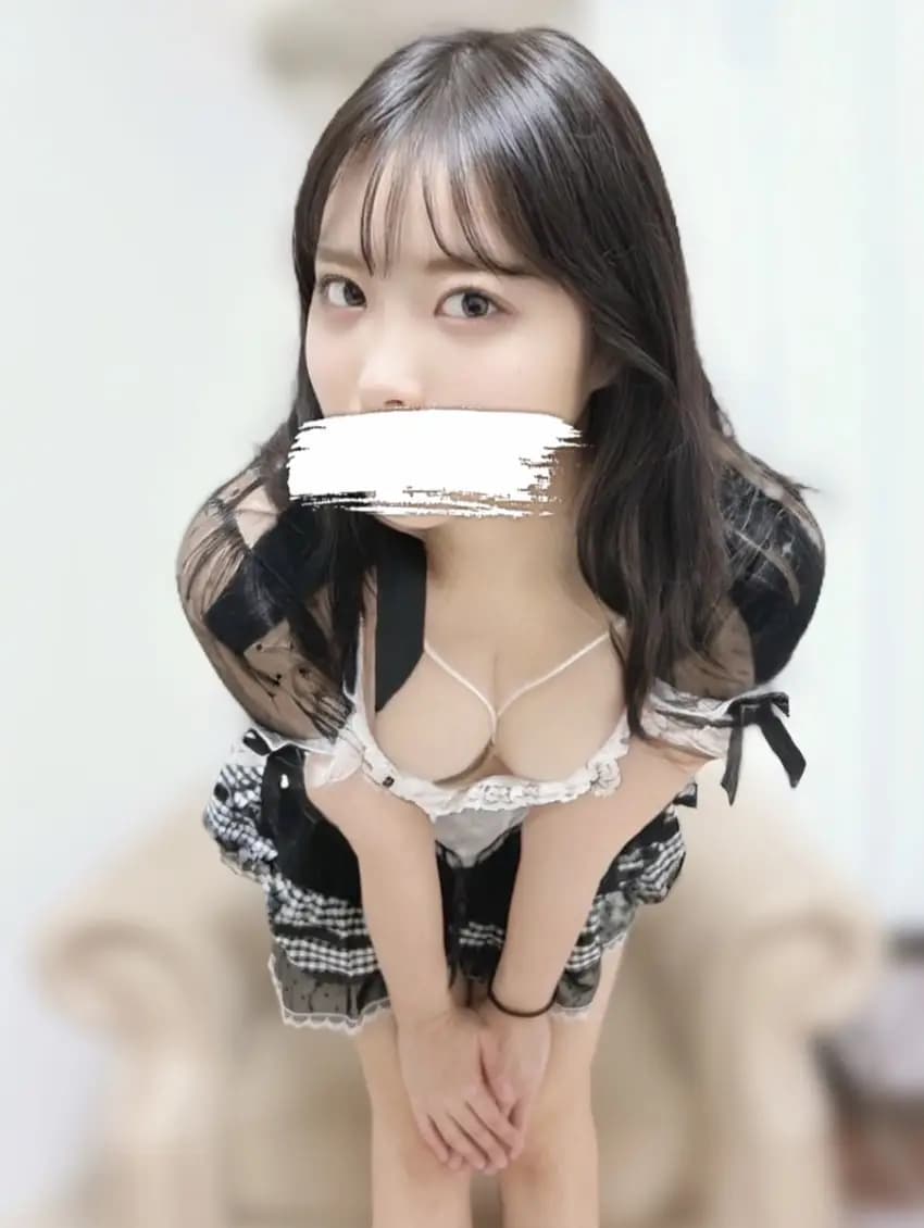 えいみプロフィール｜東京 秋葉原メンズエステ『必殺アキバ娘〜秋葉原〜神田〜浅草橋～錦糸町』