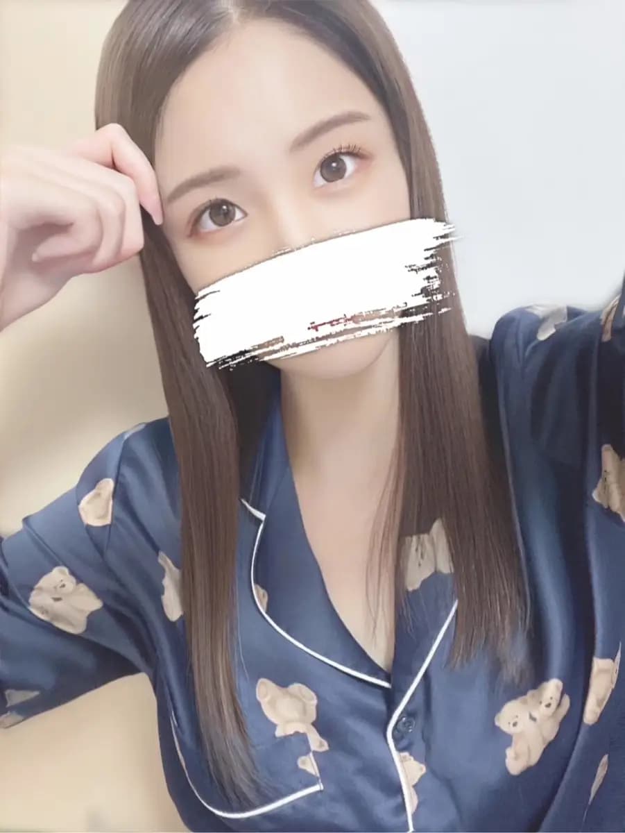 鳴海さくらプロフィール｜東京 秋葉原メンズエステ『必殺アキバ娘〜秋葉原〜神田〜浅草橋～錦糸町』