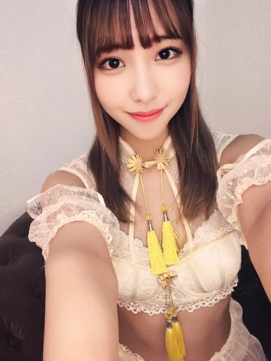 高田もえプロフィール｜東京 秋葉原メンズエステ『必殺アキバ娘〜秋葉原〜神田〜浅草橋～錦糸町』