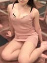 佐々木あやのプロフィール｜錦糸町メンズエステ『LUXUE〜Relaxation Salon〜』