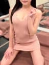 結城そらプロフィール｜錦糸町メンズエステ『LUXUE〜Relaxation Salon〜』
