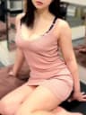 木村ゆあプロフィール｜錦糸町メンズエステ『LUXUE〜Relaxation Salon〜』