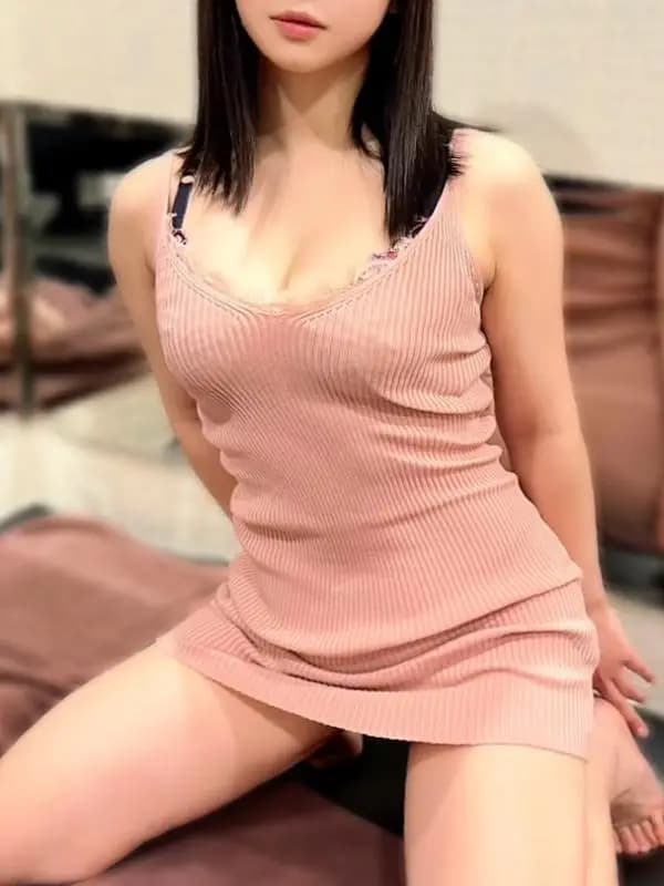木村ゆあプロフィール｜錦糸町メンズエステ『LUXUE〜Relaxation Salon〜』