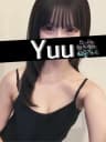 ゆうプロフィール｜東京/錦糸町メンズエステ『〜たっぷりオイル専門！ぬるスパ〜』