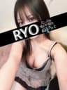 りょうプロフィール｜東京/錦糸町メンズエステ『〜たっぷりオイル専門！ぬるスパ〜』