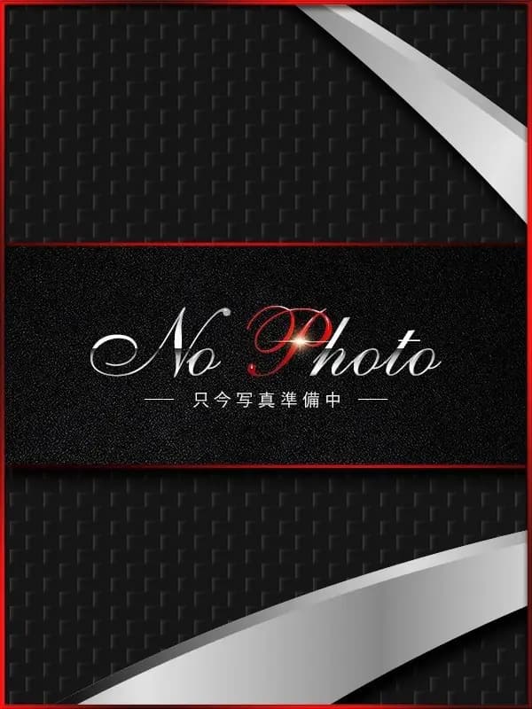 まりあプロフィール｜東京/錦糸町メンズエステ『〜たっぷりオイル専門！ぬるスパ〜』
