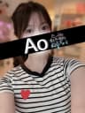 あおプロフィール｜東京/錦糸町メンズエステ『〜たっぷりオイル専門！ぬるスパ〜』