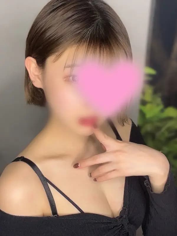なつめプロフィール｜東京/錦糸町メンズエステ『〜たっぷりオイル専門！ぬるスパ〜』