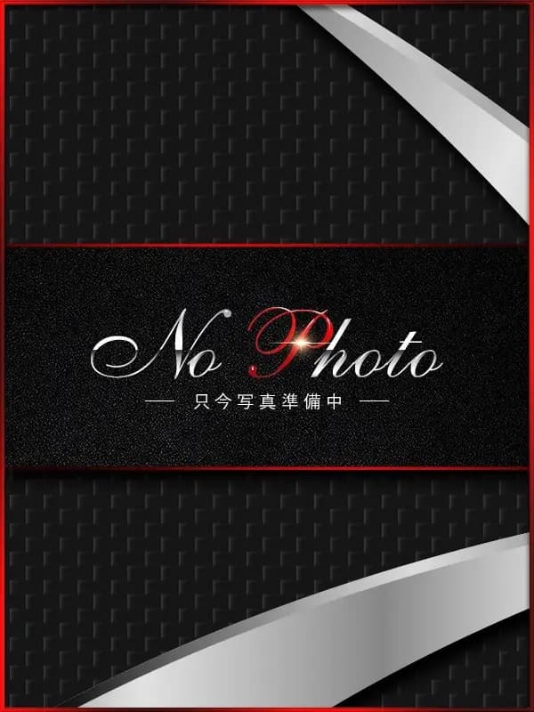 ひめかプロフィール｜東京/錦糸町メンズエステ『〜たっぷりオイル専門！ぬるスパ〜』