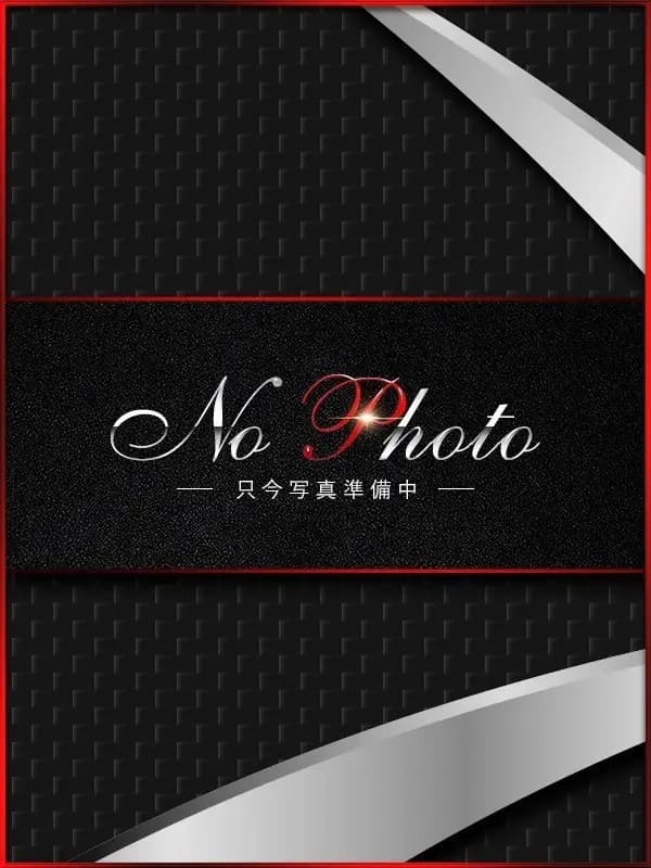 いのりプロフィール｜東京/錦糸町メンズエステ『〜たっぷりオイル専門！ぬるスパ〜』
