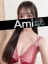 あみプロフィール｜東京/錦糸町メンズエステ『〜たっぷりオイル専門！ぬるスパ〜』