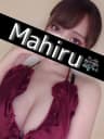まひるプロフィール｜東京/錦糸町メンズエステ『〜たっぷりオイル専門！ぬるスパ〜』