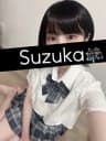 すずかプロフィール｜東京/錦糸町メンズエステ『〜たっぷりオイル専門！ぬるスパ〜』