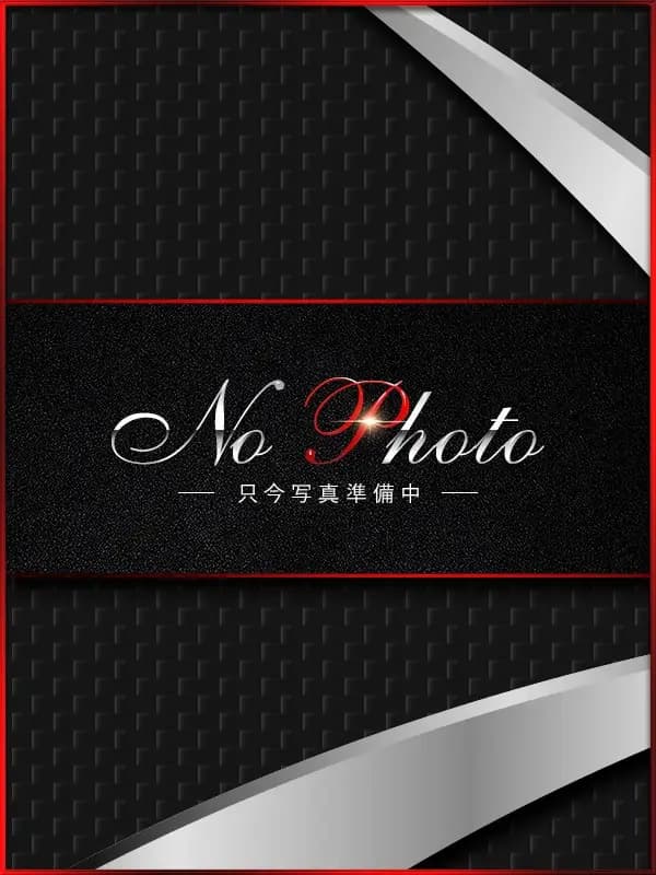 すずかプロフィール｜東京/錦糸町メンズエステ『〜たっぷりオイル専門！ぬるスパ〜』