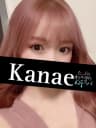 かなえプロフィール｜東京/錦糸町メンズエステ『〜たっぷりオイル専門！ぬるスパ〜』
