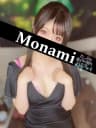 もなみプロフィール｜東京/錦糸町メンズエステ『〜たっぷりオイル専門！ぬるスパ〜』