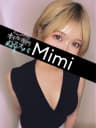 みみプロフィール｜東京/錦糸町メンズエステ『〜たっぷりオイル専門！ぬるスパ〜』