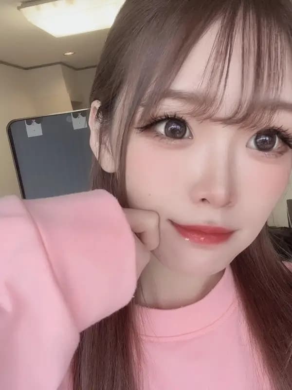 すみれプロフィール｜東京/錦糸町メンズエステ『〜たっぷりオイル専門！ぬるスパ〜』